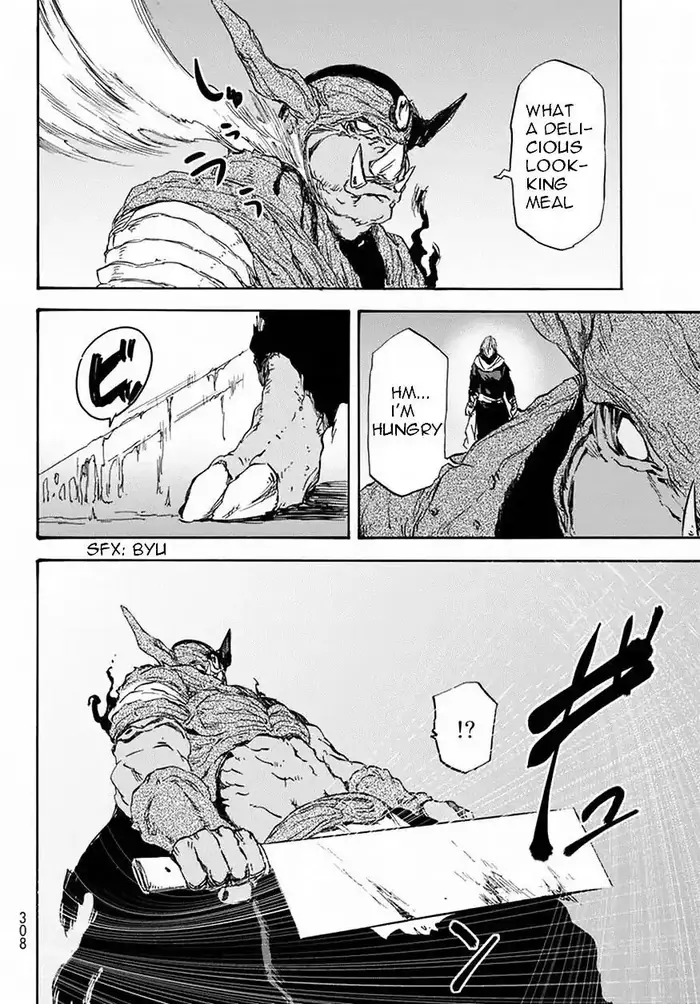 That Time I Got Reincarnated as a Slime Chapter 24 image 09_optimized